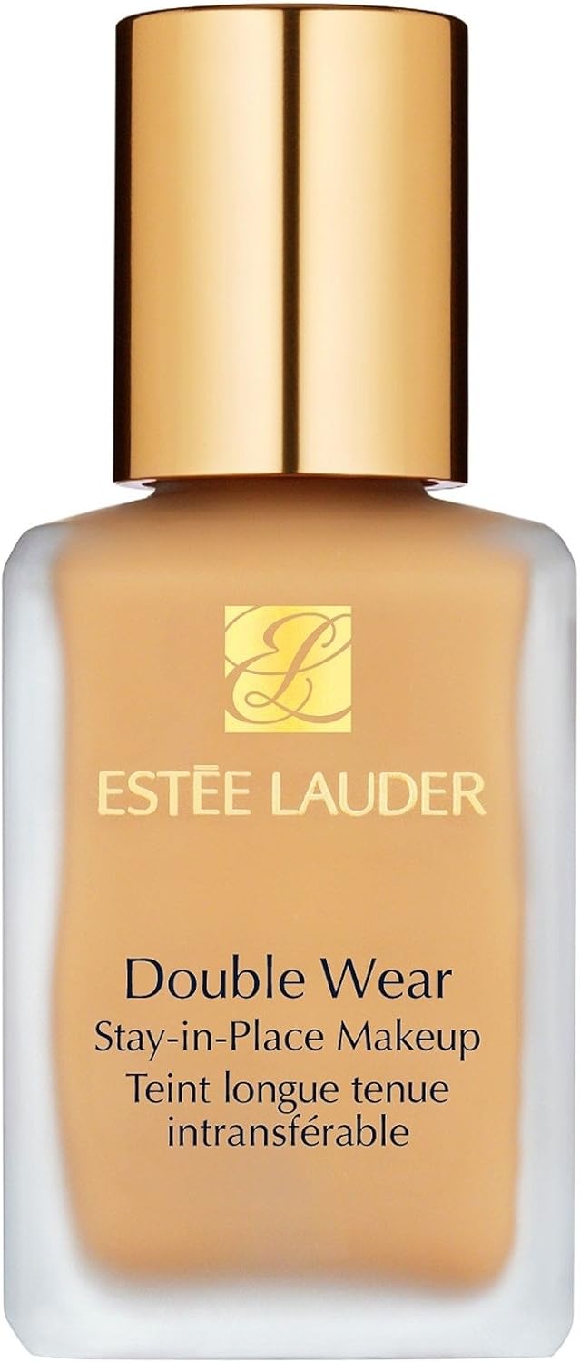 Estée Lauder Double Wear Stay-in-Place Makeup Foundation