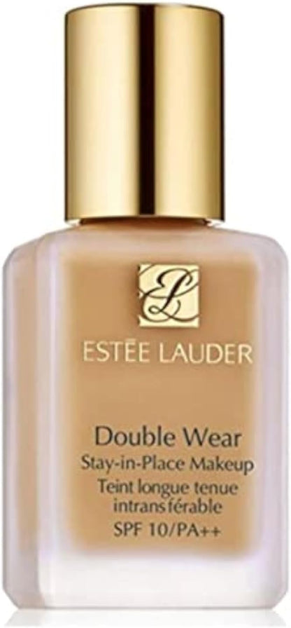 Estée Lauder Double Wear Stay-in-Place Makeup Foundation