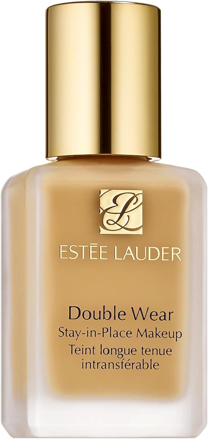 Estée Lauder Double Wear Stay-in-Place Makeup Foundation