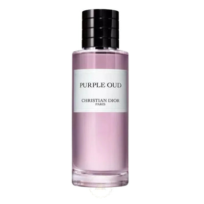 Purple Oud Christian Dior — La Collection Privée EDP Unisex