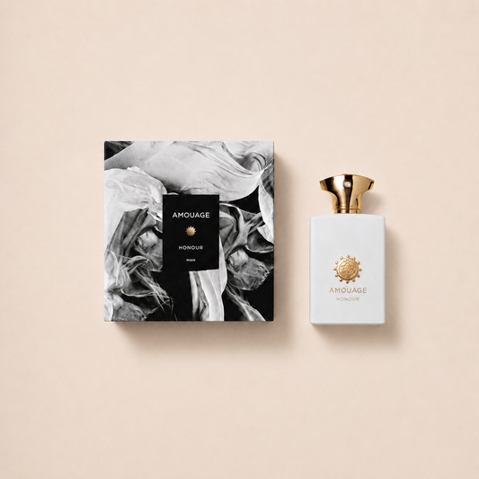 Amouage Honour Man Eau de Parfum