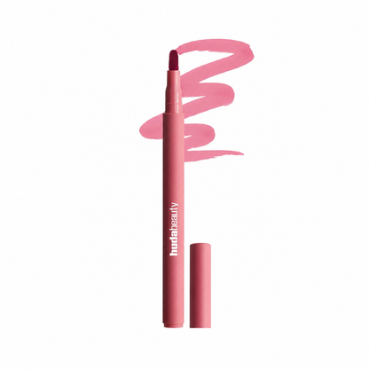 Huda Beauty Lip Contour Stain