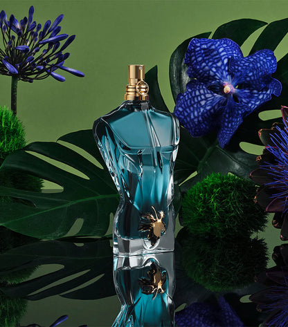 Le Beau Jean Paul Gaultier — Eau de Toilette