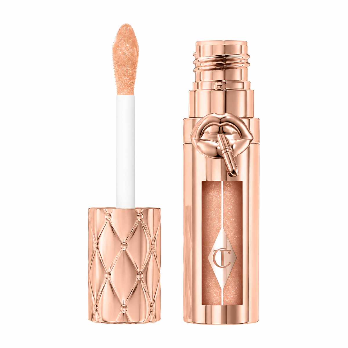 Charlotte Tilbury Big Lip Plumpgasm