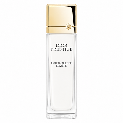 Dior Prestige L’Oléo-Essence Lumière