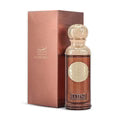 Gissah La Luna Light Fragrance 200ML