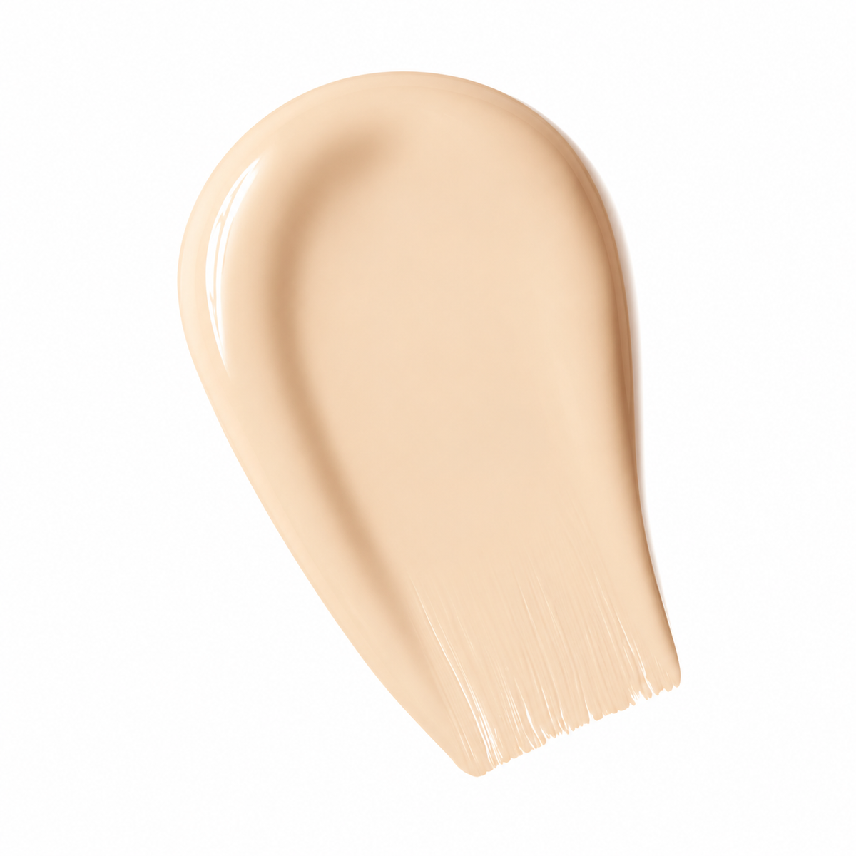 Dior Prestige Le Micro-Fluide Teint de Rose Foundation