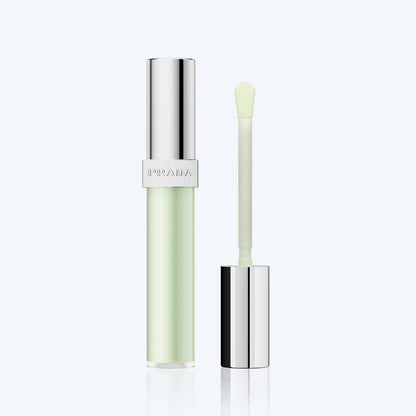 Prada — Reflection Glossy Liquid Balm