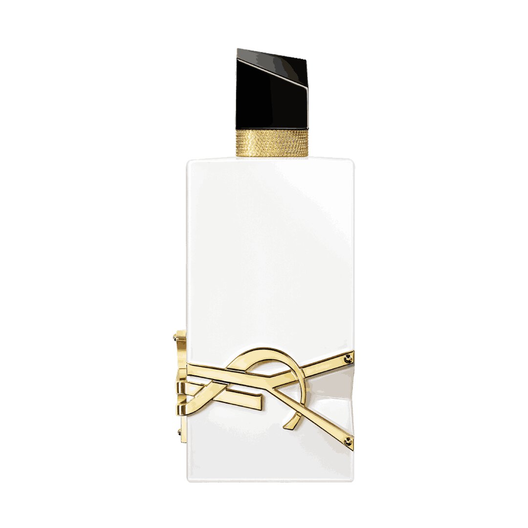 Yves Saint Laurent — Libre L'Eau Nue Parfum de Peau