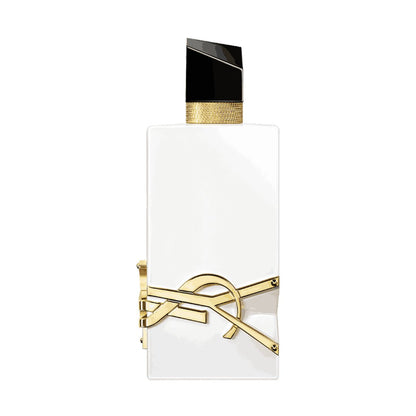 Yves Saint Laurent — Libre L'Eau Nue Parfum de Peau