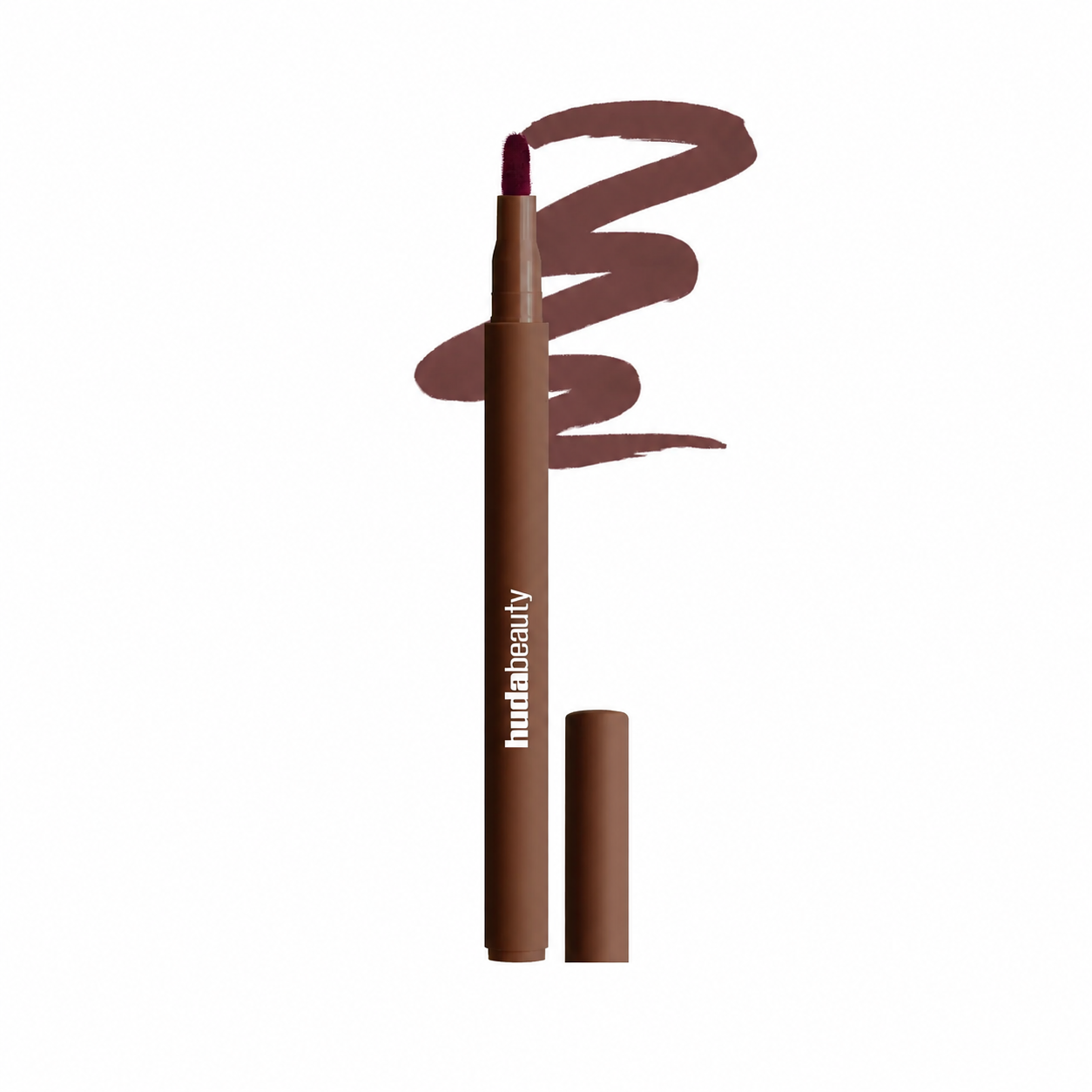 Huda Beauty Lip Contour Stain