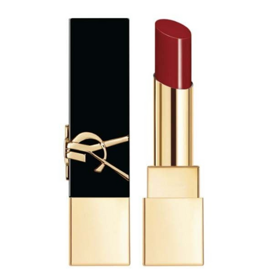 YSL ROUGE PUR COUTURE THE BOLD Lipstick