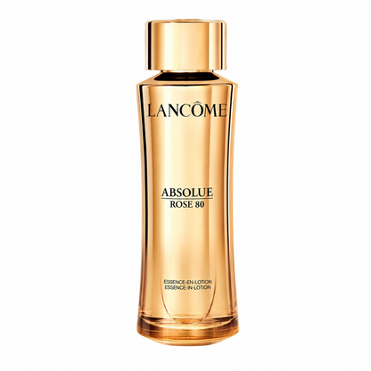 Lancôme Absolue Rose 80 Essence-in-Lotion