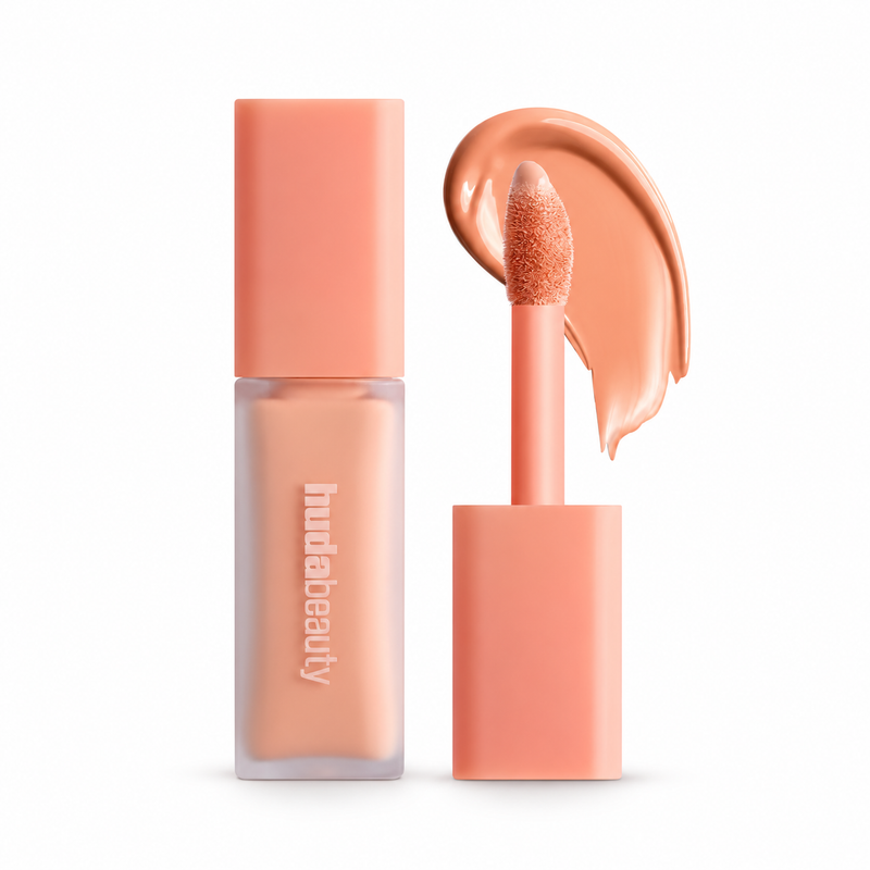 Huda Beauty #FAUXFILTER Under Eye Color Corrector
