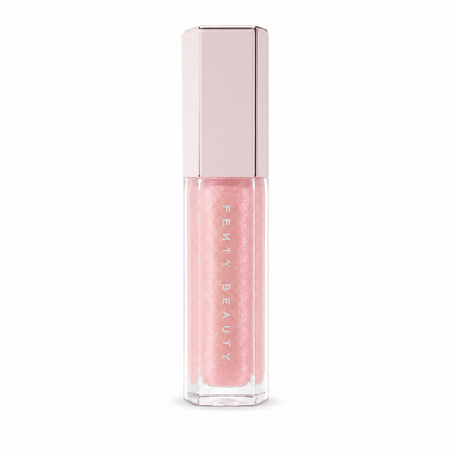 Fenty Beauty Gloss Bomb Universal Lip Gloss