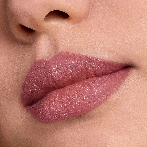 Dior Rouge Sequin Liquid Duo Lipstick Double-Ended Glitter & Gloss