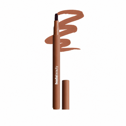 Huda Beauty Lip Contour Stain