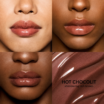 Fenty Beauty Gloss Bomb Universal Lip Gloss