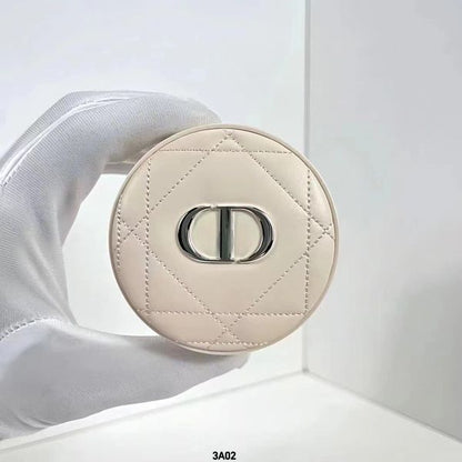 Dior Forever Cushion Powder – Your Secret to Radiant Skin