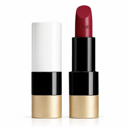 Hermès Rouge Hermès Lipstick Gift Set