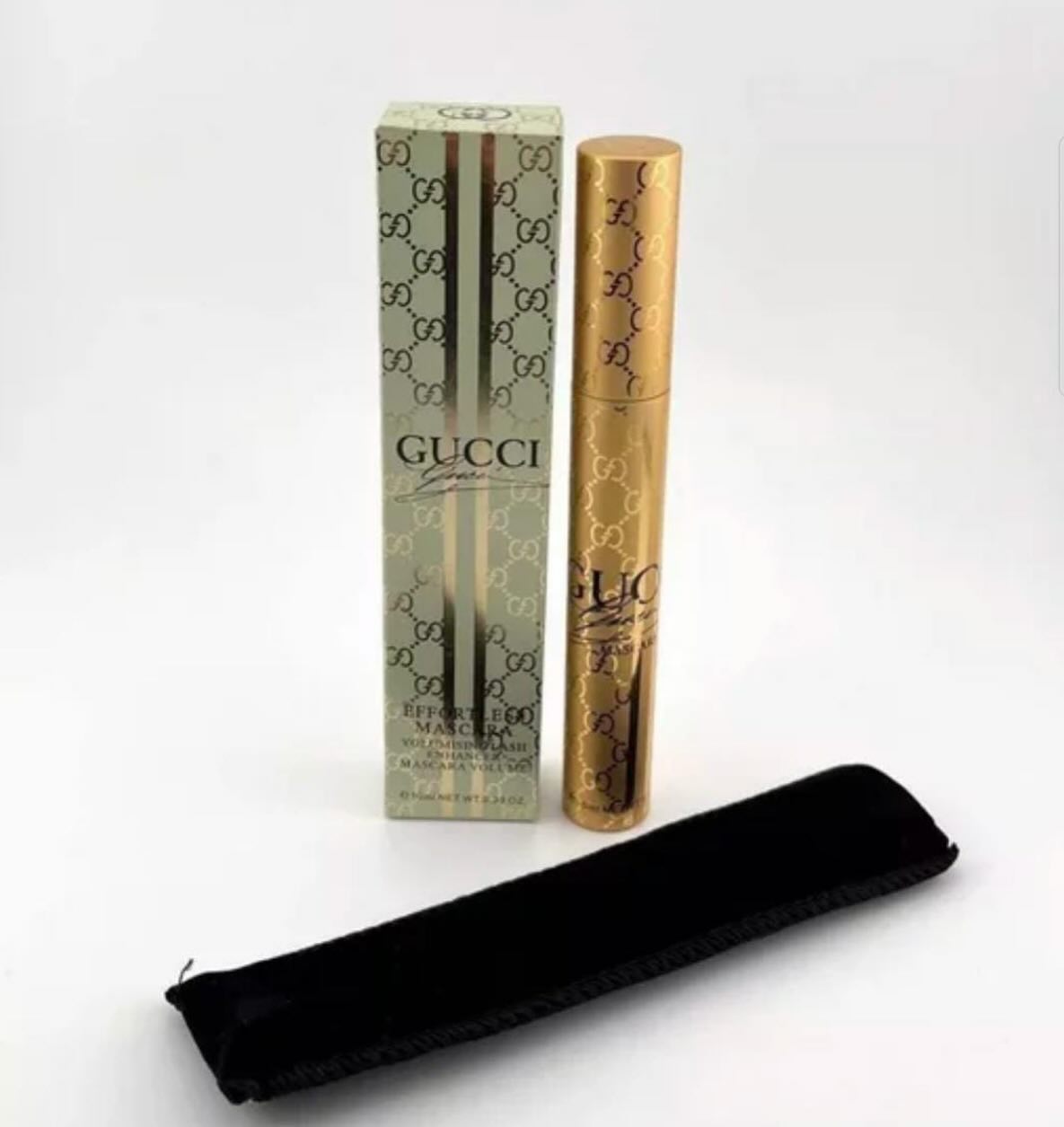 Gucci High-Definition Mascara