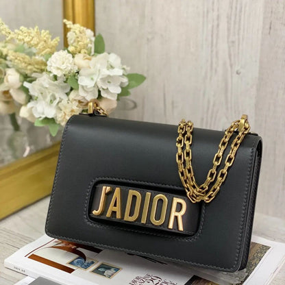 J'ADior Luxury Ladies Bag