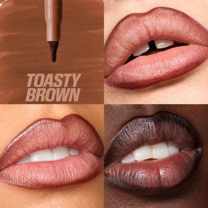 Huda Beauty Lip Contour Stain