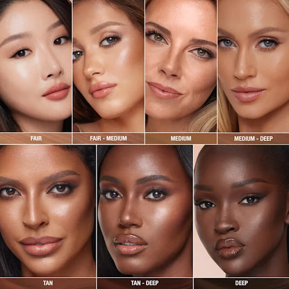 Charlotte Tilbury Hollywood Contour Wand — Easy Contour