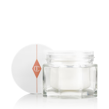 Charlotte Tilbury — Charlotte's Magic Water Cream