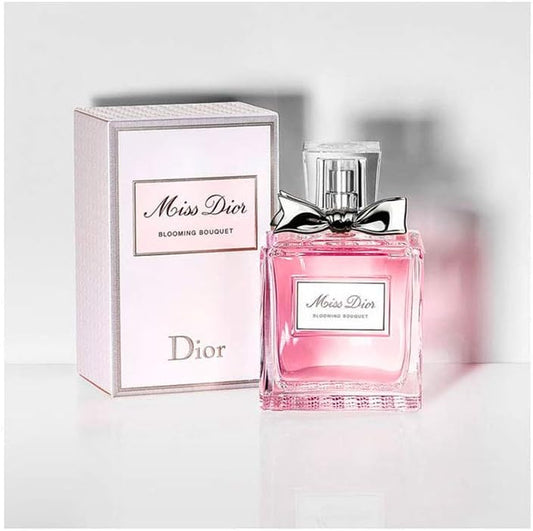 Miss Dior Blooming Bouquet 100ml