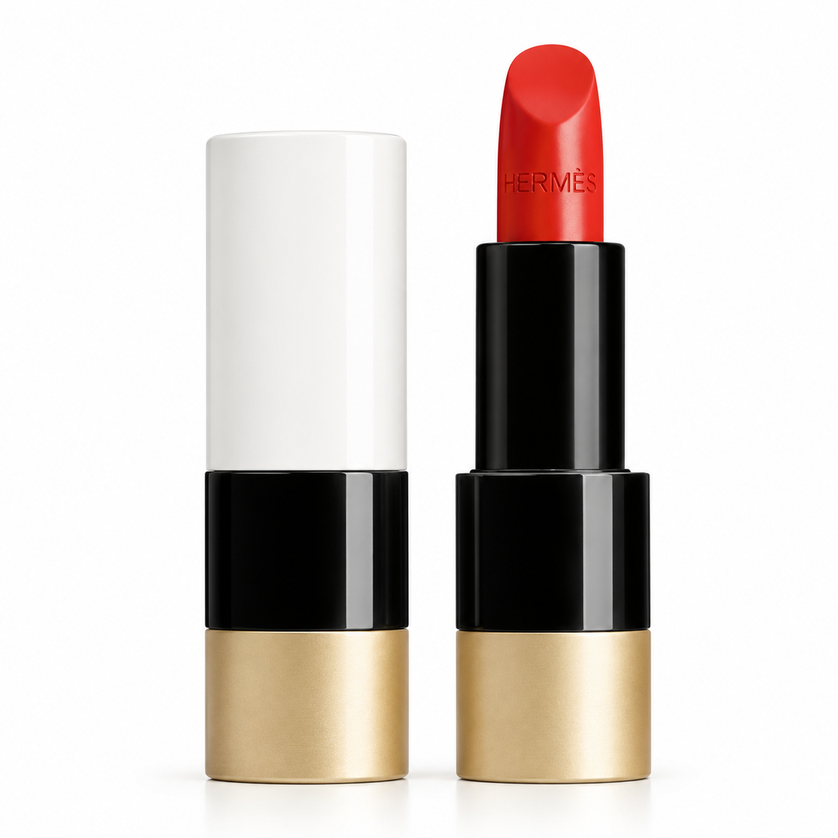 Hermès Rouge Hermès Lipstick Gift Set