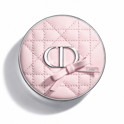 Dior Forever Cushion Foundation