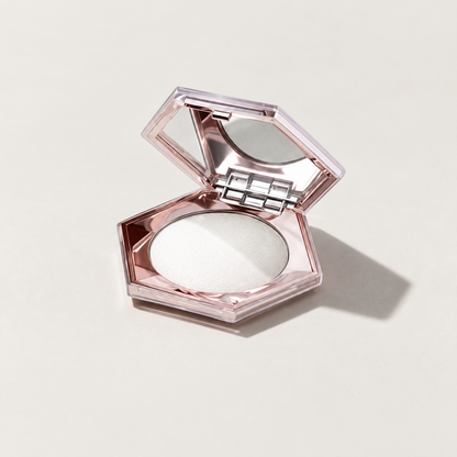 FENTY BEAUTY - Diamond Bomb Highlighter