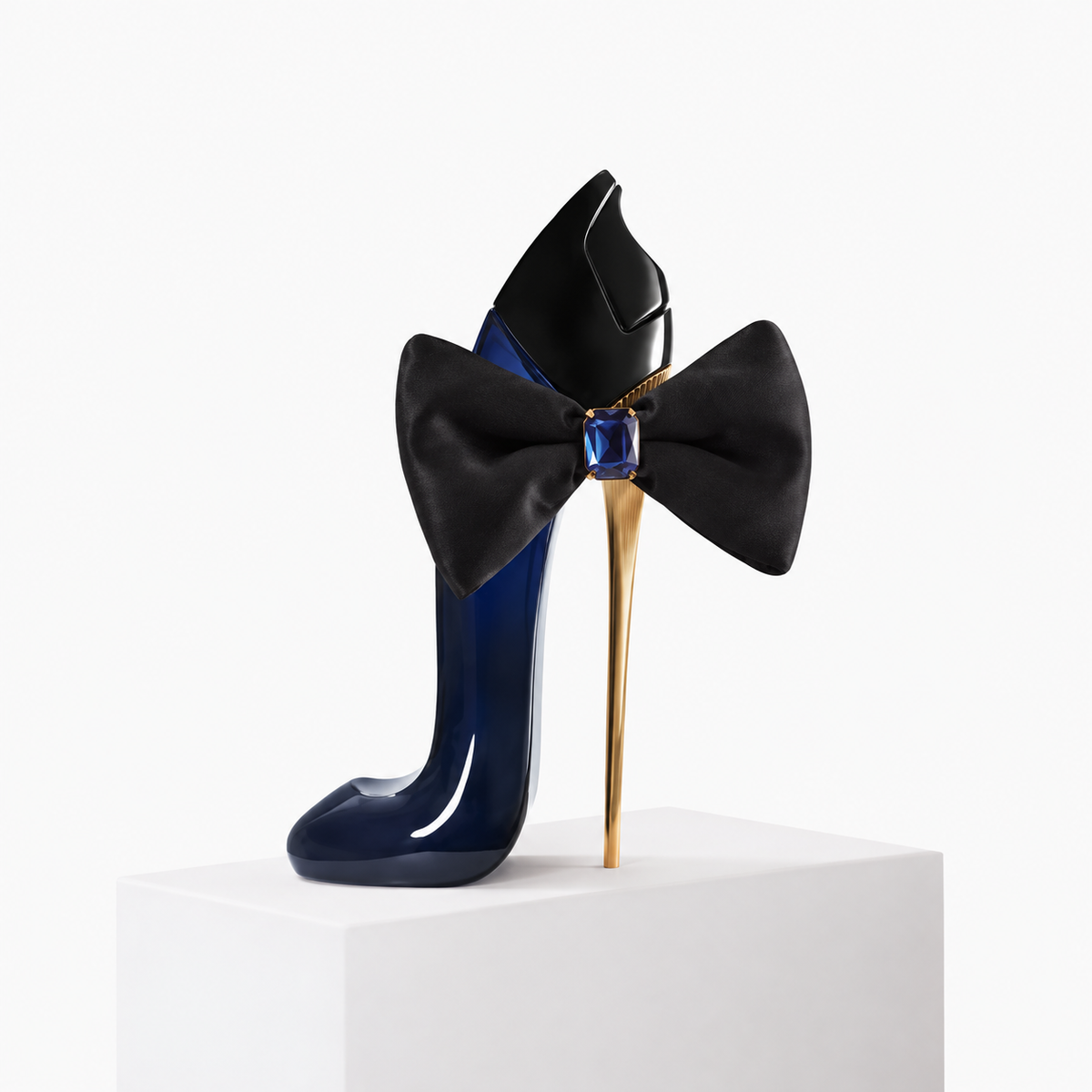 Carolina Herrera Good Girl Bowtastic Eau de Parfum