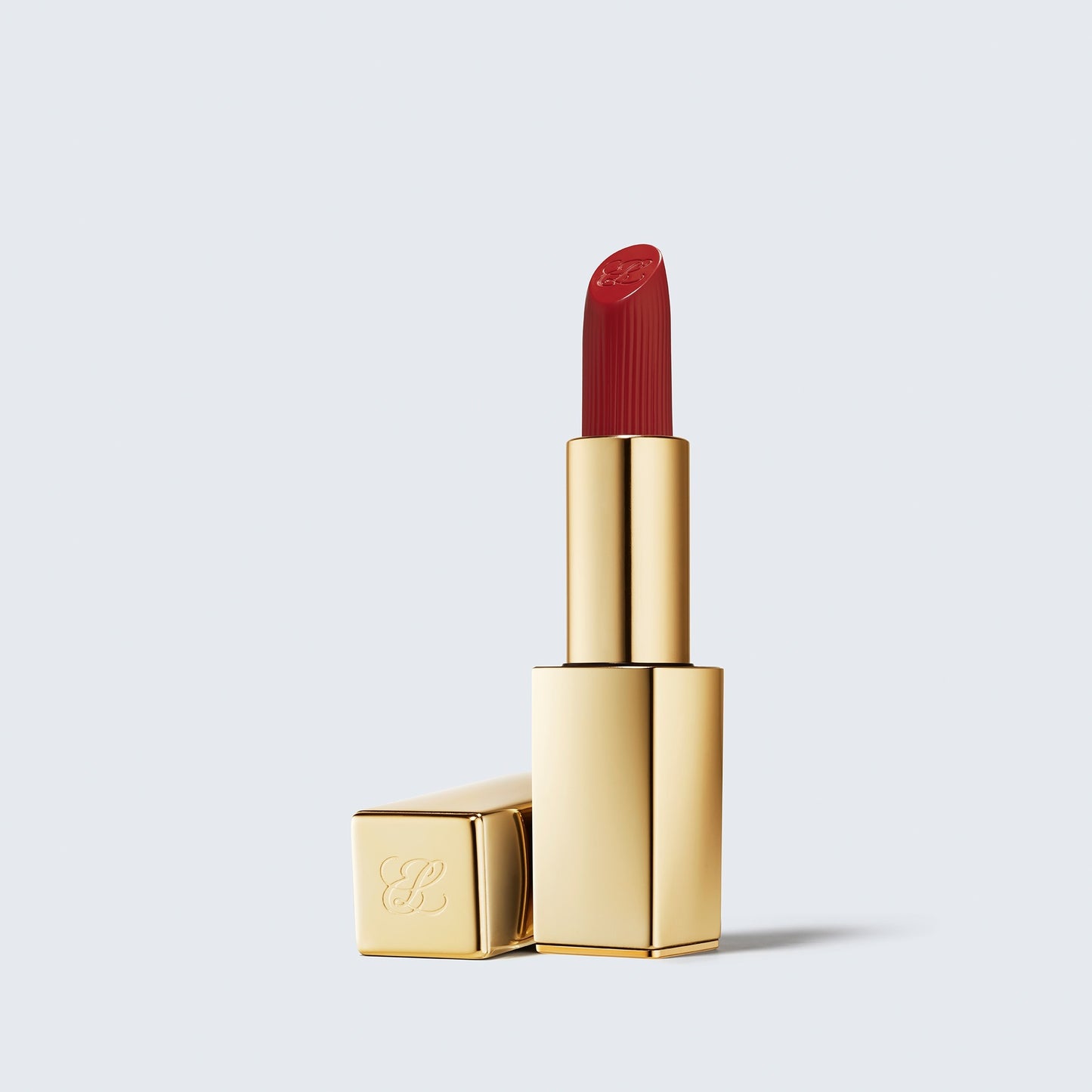 Estée Lauder Pure Color Matte Lipstick 3.5g