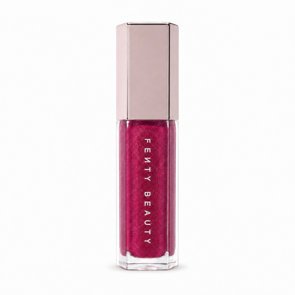 Fenty Beauty Gloss Bomb Universal Lip Gloss