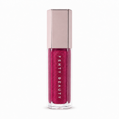 Fenty Beauty Gloss Bomb Universal Lip Gloss
