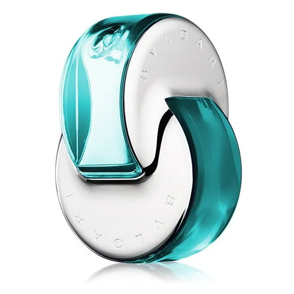 Bvlgari Omnia Paraiba Eau de Toilette – Exotic Floral Fruity Women's Fragrance | 65ml