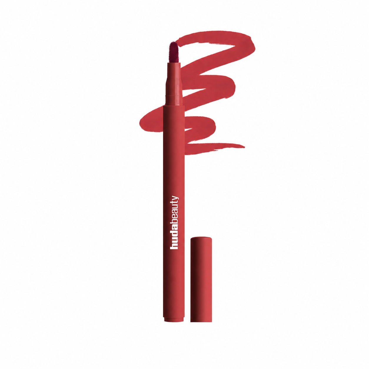 Huda Beauty Lip Contour Stain