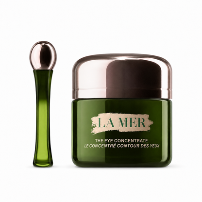 La Mer The Eye Concentrate – Revitalizing Eye Treatment