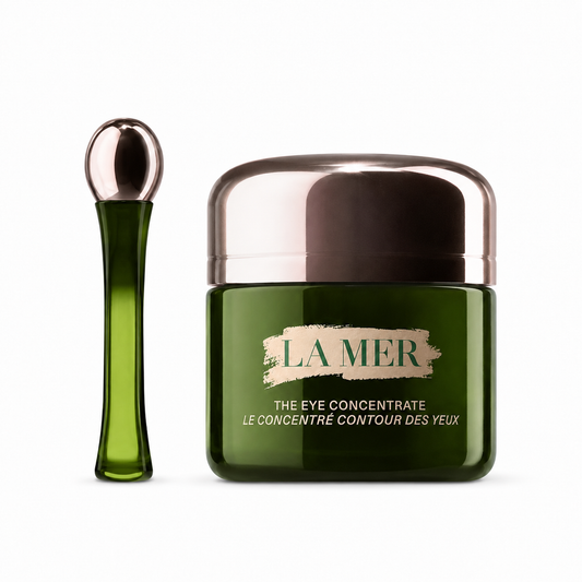 La Mer The Eye Concentrate – Revitalizing Eye Treatment