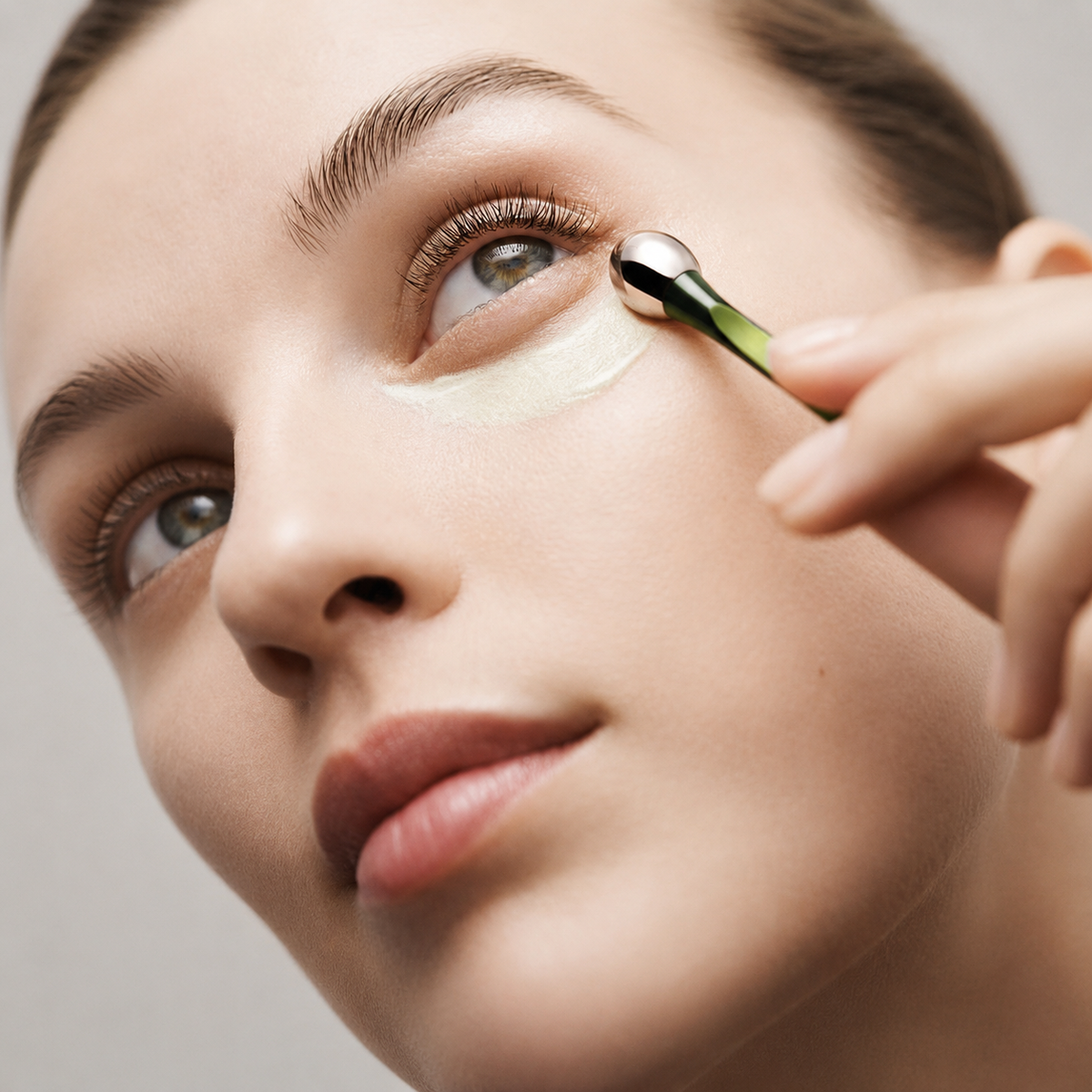 La Mer The Eye Concentrate – Revitalizing Eye Treatment