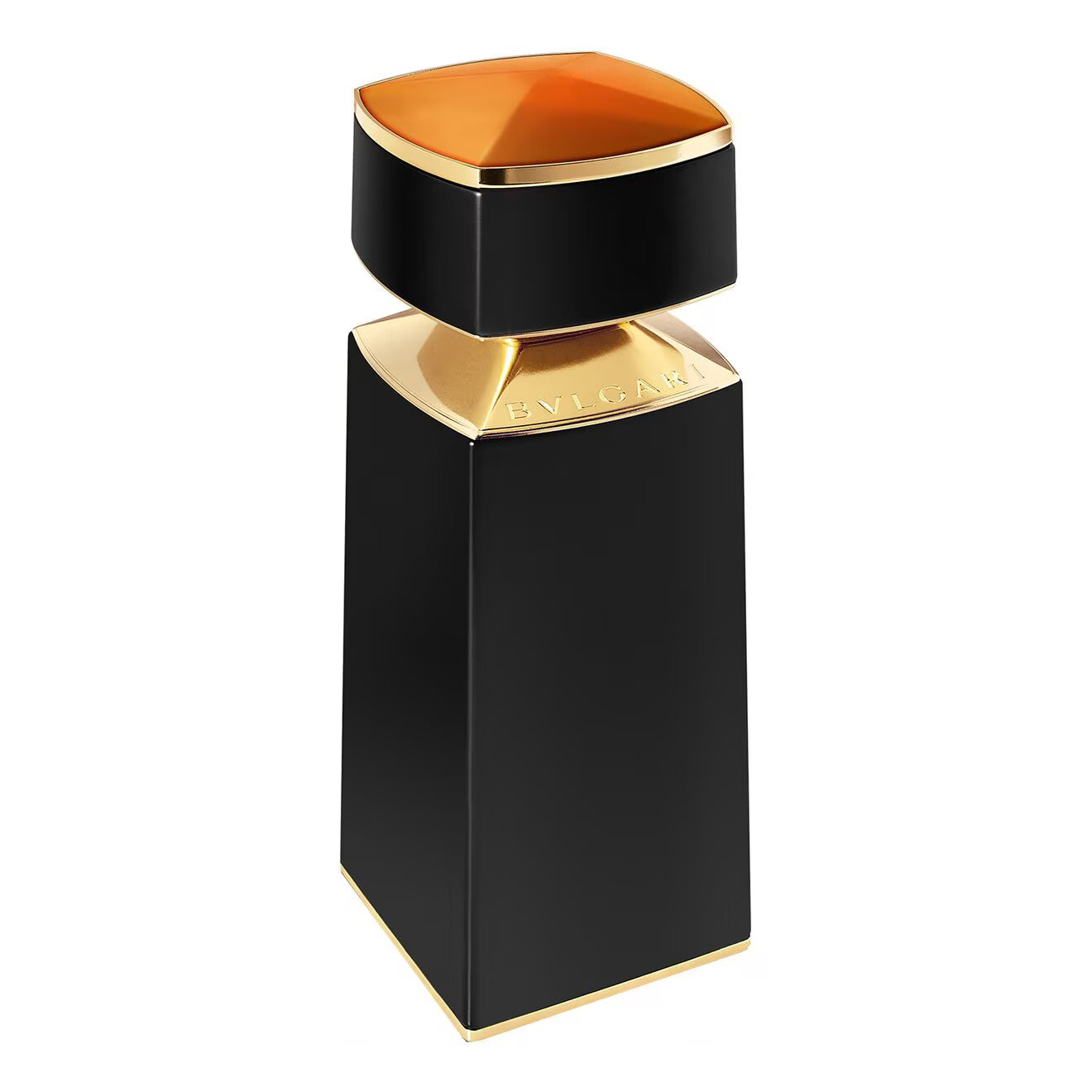 Bvlgari Le Gemme Ambero Eau de Parfum