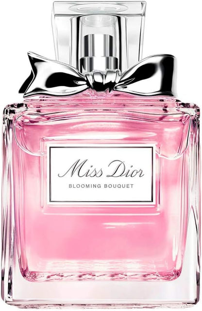 Miss Dior Blooming Bouquet 100ml