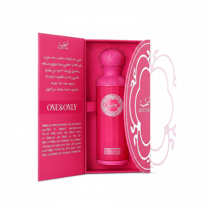 Gissah ONE & ONLY Eau de Parfume for Women