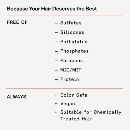 Olaplex No.5 Bond Maintenance Conditioner 250ml – Repair & Hydrate Damaged Hair