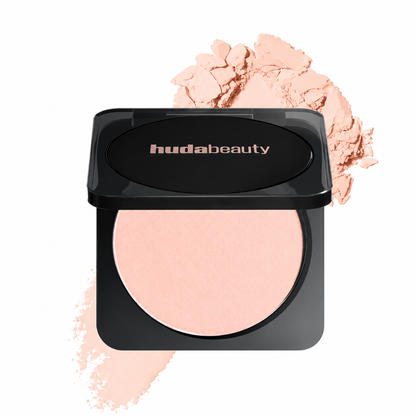 Huda Beauty Easy Bake Pressed Powder