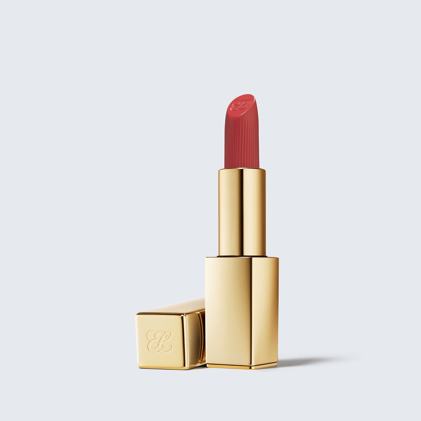 Estée Lauder Pure Color Matte Lipstick 3.5g