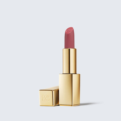 Estée Lauder Pure Color Matte Lipstick 3.5g