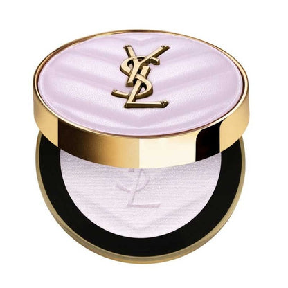 YSL MAKE ME BLUSH BOLD BLURRING BLUSH